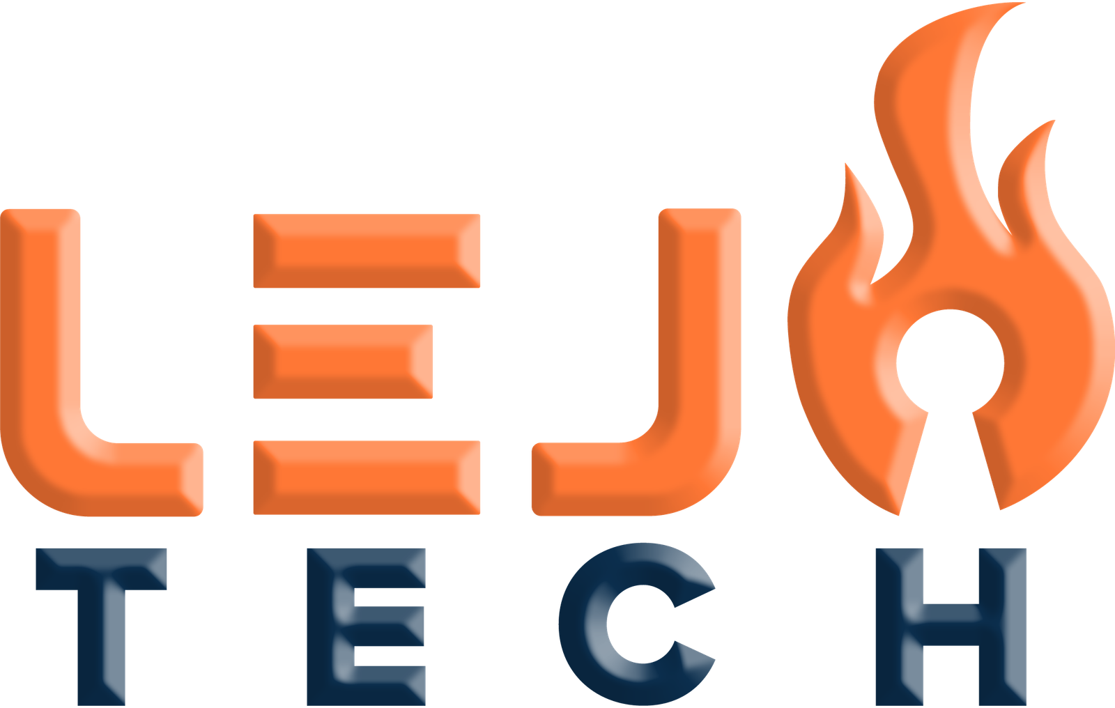 Technology & Cybersecurity Services