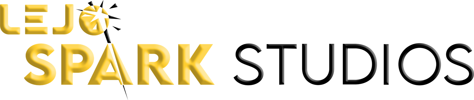 Creative VFX & Digital<br>Media